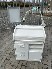 Haeberle hno behandlungseinhei gebraucht kaufen  Leipzig