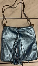 Lanvin handtasche gebraucht kaufen  Berlin