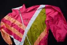 Alex vintage jacke gebraucht kaufen  Offenbach am Main