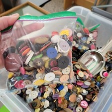 One pound bags for sale  Port Orchard