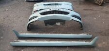 vauxhall astra sri xp for sale vauxhall astra sri xp for sale LEEDS
