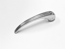 Universal door opener for sale  Milton