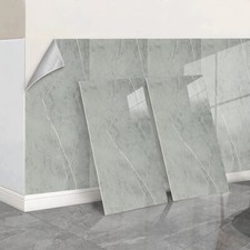 Grey marble bathroom for sale  WORCESTER
