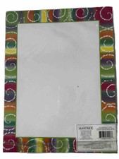 Gartner studios letterhead for sale  Yukon