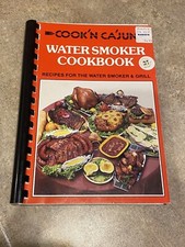 Cook jun water for sale  Tucson