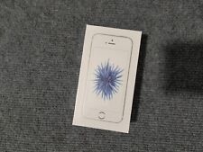 Grau A+ Apple iPhone SE 1ª Geração (2016) 16-32-64-128GB Mundo Desbloqueado, usado comprar usado  Enviando para Brazil