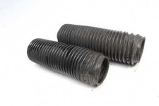 Fork leg protection d'occasion  Expédié en Belgium