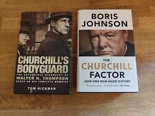 Book bundle hardback for sale  ST. HELENS