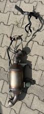 Crafter bjl dpf gebraucht kaufen  Minden