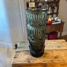 Vintage heavy tall for sale  LIVERPOOL
