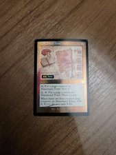 Mazemind tome brothers for sale  Dunsmuir