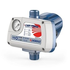 Regolatore elettronico pressio usato  Colleferro