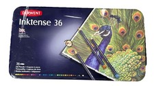Inktense blocks inktense for sale  Cincinnati