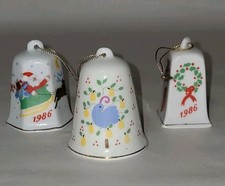 Vintage 3pc set for sale  Chandler