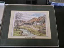 Vintage watchet products for sale  COLNE