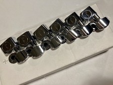 fender standard tuners for sale  Union