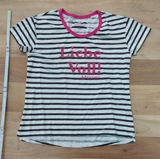 Shirt adenauer gr gebraucht kaufen  Hanstedt