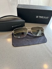 Tag heuer th0882 d'occasion  Expédié en Belgium