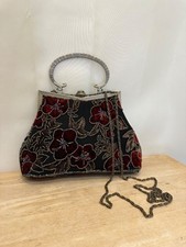 leko london bags for sale  UCKFIELD