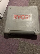 Ryobi chr 240re for sale  ARDGAY