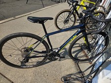 cannondale synapse hi mod for sale  Piermont