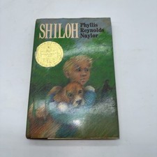 shiloh 2 comprar usado shiloh 2 comprar usado Enviando para Brazil