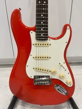 fender player stratocaster for sale  Shreveport