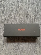 Genuine hugo boss for sale  CANVEY ISLAND