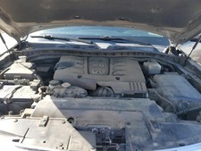 Usado, Barras estabilizadoras de corpo da bomba de direção hidráulica se encaixam 14-23 INFINITI QX80 30305704 comprar usado Usado, Barras estabilizadoras de corpo da bomba de direção hidráulica se encaixam 14-23 INFINITI QX80 30305704 comprar usado  Enviando para Brazil