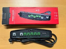 Cyberpower p705g energy for sale  San Luis Obispo