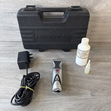 Liveryman harmony trimmers for sale  ST. HELENS