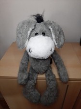 Langer schlenker kuscheltier gebraucht kaufen Langer schlenker kuscheltier gebraucht kaufen  Bad Liebenwerda