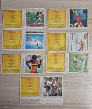 Bilder sommerolympiade 1972 gebraucht kaufen  Crossen