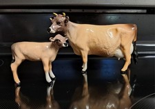 Beswick england newton for sale  Mesa
