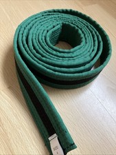 Karate judo budo gebraucht kaufen Karate judo budo gebraucht kaufen  Wolfsburg