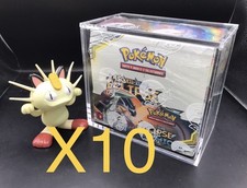 X10 protections protective d'occasion X10 protections protective d'occasion  Puyricard