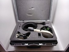 Epil gtslux epilatore usato  Valvestino