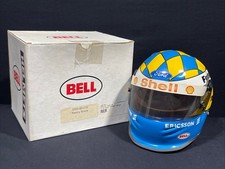 Kenny brack bell for sale  Escondido