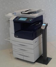 Self service credit for sale  Melbourne