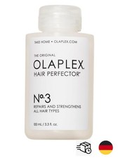 Laplex hair perfector gebraucht kaufen  Hannover