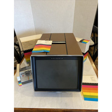 Sears polaroid polavision for sale  Delaware