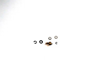 Garrard 401 rotule d'occasion  Seynod