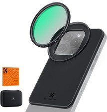 Concept magnetic phone d'occasion  Expédié en Belgium