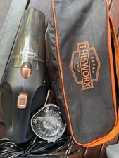 Thisworx car vacuum for sale  LINGFIELD