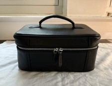 bag travel cosmetic for sale  Indianapolis