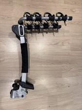 Buzz rack buffalo for sale  LONDON