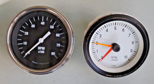 vdo gauges for sale  New Albany