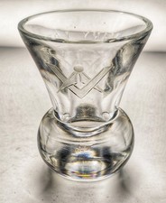 Edwardian masonic firing for sale  BOURNEMOUTH