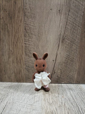 Sylvanian families calico for sale  Colbert