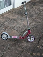 hudora choppa gebraucht kaufen hudora choppa gebraucht kaufen Herrenberg